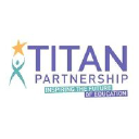 titan partnership limited