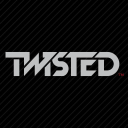 twisted productions limited