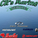 crs marine ltd.
