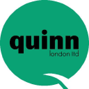 quinn (london) limited
