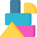 building blocks child care ltd