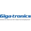 gigatronics limited