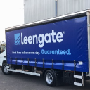 leen gate metals limited