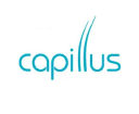 capillus limited