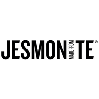 jesmonite limited