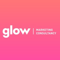 glow marketing limited