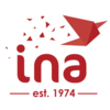i.n.a. limited