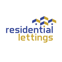residential lettings ltd