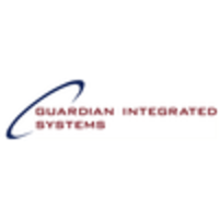 guardian integrated systems limited