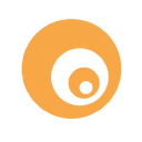 eproperty services limited