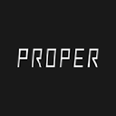 propertv limited