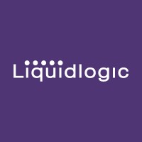 liquidlogic limited