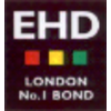 ehd london no. 1 bond limited