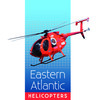 eastern atlantic helicopters limited