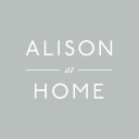 alison at home ltd