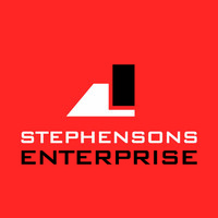 stephensons enterprise fork trucks limited