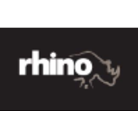 rhino asphalt solutions limited