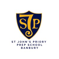 st. john's priory school limited