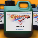 colorite.co.uk limited