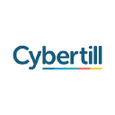 cybertill limited
