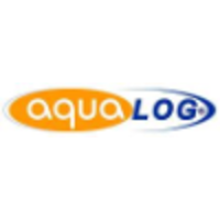 aqualog limited