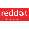 red dot tours limited