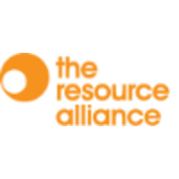 the resource alliance limited
