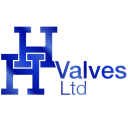 hh valves limited