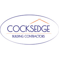 cocksedge building contractors limited