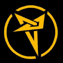 norwest engineering limited