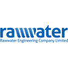 rawwater engineering company limited