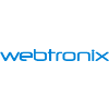 webtronix ltd