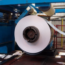 bemaco steel limited