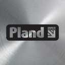 pland stainless limited