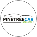 pinetree cars limited