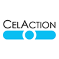 celaction limited