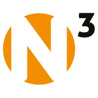 n3 display graphics limited
