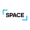 space workplace limited