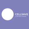 cellsave limited