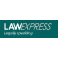law express limited