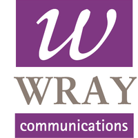wray communications limited