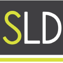 sutton land & property ltd