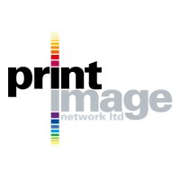 print image network ltd