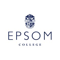 epsom college