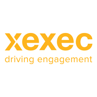 xexec limited
