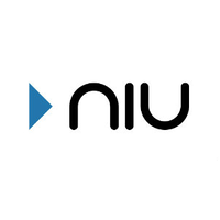 niu solutions limited