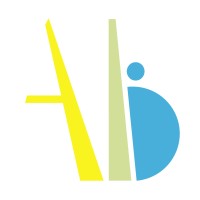arronbeth ltd