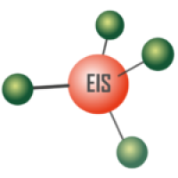 energy intelligent solutions limited