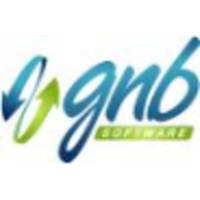 gnb software limited