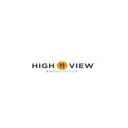 high view care services limited